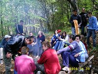 Altanok30 4 2006   5